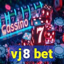 vj8 bet